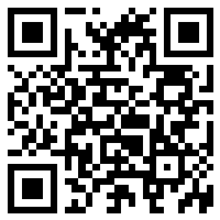 QR Code for XkpegLNWssWFbvQmnM2HDY9Psa51PLaj3d