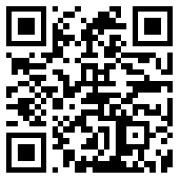 QR Code for Xkpf3754o7fAH4fw4gJyKyGQ4kgXw9MBYi