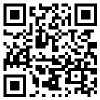QR Code for XkpfZPyvhNns1Hj1DRvPqaLYge47weopev