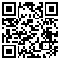 QR Code for XkpgDuyfBaWo8R3RApPRGot713p5L4vJsB