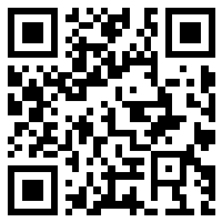 QR Code for XkpgzL8FwFzgPbAdSPARDz3qLSGWGt5ySy