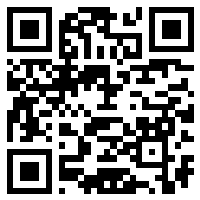 QR Code for Xkph3eHJPGFhbRHStSBdgcPNruXcN7LrLP