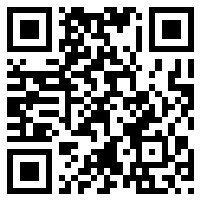 QR Code for XkphAzYZPGYsDZ8Ha6TSS7N8PkkBKwFk5n