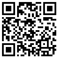 QR Code for XkphBAJ44f9btG8nWXBabTf8wteafoy1te