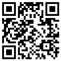 QR Code for XkphFnfXjvPExPtPhtHGoAj7TVGS2jbd1b