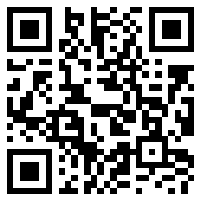 QR Code for XkphUVdyhSJsU7mtXQWMMZ7uUz7s7P52mm