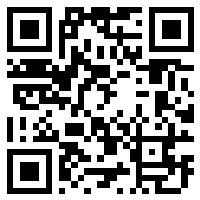 QR Code for XkpiRatt7k5ooEEdjm4DNdknsUremiKPjF