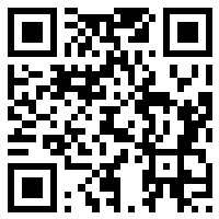 QR Code for Xkpj4LCAV99yL4hcugobPMGAMREvfS1hyQ