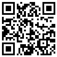 QR Code for Xkpj99px43JxtpfbrsLrbBvbU4zw9CdWrF