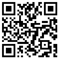 QR Code for Xkpk8Pb3dVyWUkMKXx2Q3H2HoQ6MBWJNum