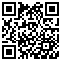 QR Code for Xkpm3ZGeC25A96RSfKCjvFmnfraCD27ufH