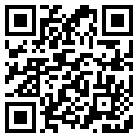 QR Code for XkpmK7JXDPWEMvSvDYzjRTk4scg6GDKBvw