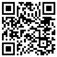 QR Code for XkpmSDNCC755ZgvJLGVrMKQpfRvmLK6dki
