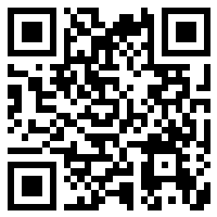 QR Code for XkpmfGxAXBwF4uhyXwsLd6WVbYcPXbAUU5