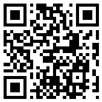 QR Code for Xkpn7vcw5xWQ39cnyAPmkt1obzPRP4F6Pt
