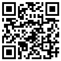 QR Code for XkpnVB9LDWYkYTqRPUGoVcL4BJfcc2qeTm