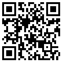 QR Code for XkpoCMqdp2DfTbAWfrzrRYvpiEmFntMGzV