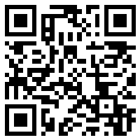 QR Code for XkpobBcupzbFG6jwsiWjhTagEvUidk9gf8
