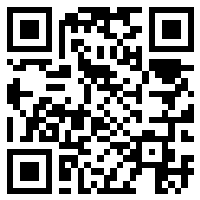 QR Code for XkpomMQLgZHapuvUGhYpv8jF4fFNt1jfbq