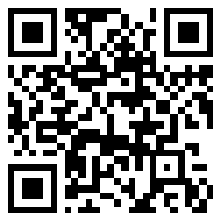QR Code for XkpomTpVBWNxDuiLXFJYzzSkg3QfbAEWCU