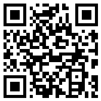 QR Code for XkpotrcF8mQCmrmUseU9LdG9oUamoFPWKn