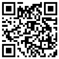 QR Code for Xkpp9ubLQkFQQ8JgWRVjRF2daFNQNt47Fx