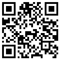 QR Code for XkppFd6gYDHyMEcDafJ3cZgRAMhmiM54zy