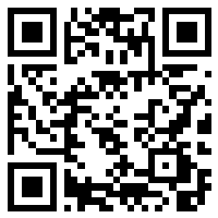 QR Code for XkppmPGSp3R6MMgLMC7AukgkHTAVJogd29