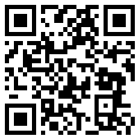 QR Code for XkpqAYEn5odN4FX8LLtp7oe17SzrynVYkD