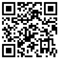 QR Code for XkpqchxbbhmF5R6tLJtCeRhWSsDTZk3Q26