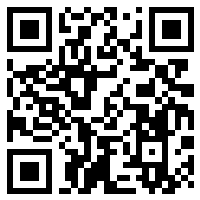 QR Code for XkprAiJ9STS1v75GhDRH6d9StXva323pBY