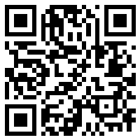 QR Code for XkprMgZiKbePHGQ4hiXUuRXaxopcPiWJdc