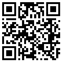 QR Code for Xkprju9DxuQAZ6Q6HpRfQnnRCCFbEdPFPx
