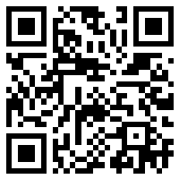 QR Code for XkprsxFMoXsizeACw2nd3GuavQfSpLfmF1