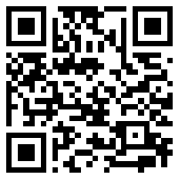 QR Code for Xkps2scyMk9HRXeY39LKWTmCTRwd2j45pi