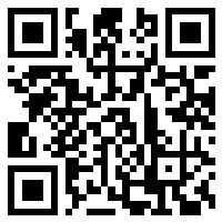 QR Code for XkpsKqhuTqu9PFun4jkPANhoUE6UT93D6X