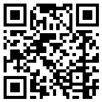 QR Code for XkpshLMMpDPPHtsfSSBD7ScwNrw2hH7XjR