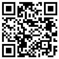 QR Code for XkpsuiQT3yyTyqqaQR2qxaqcs3Mb7vvhf5