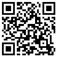 QR Code for XkptMB86U4FUSeSjbq5ttf1kGrKNqdu4ET