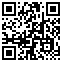 QR Code for XkptTjfUTXzazDbQxrNfMbVaeAxFWD2bJv