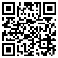 QR Code for XkptiYw4oDoXFSWKPWMFoUhEgBcGDQ7vvM
