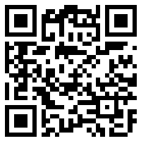 QR Code for Xkptxs8Q72szyWcPiZP3GoRm66BLLKxnDk