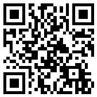 QR Code for XkpuPU56QJTrHktuA7wc9vWY368ChNLMtk