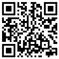QR Code for XkpwwdZZeorMKouynHdk9Epnum4xkEmCVN