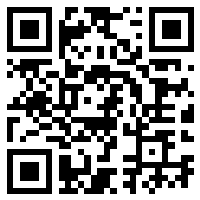 QR Code for Xkpx8DD2KvwVCV1sWGKzNFGS2wpTDXHYEy