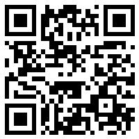 QR Code for Xkpxf1cyfZSFdRzaBxMGAnPoCwYRHsW5JD