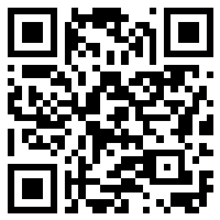 QR Code for XkpxkTHSyhCmH6QSDxnseZTcChRNmVYoe4
