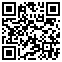 QR Code for XkpyCGxZ9XJaxZDCfC18vgAtmmVJ4RYuzv