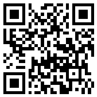 QR Code for XkpyDMhSw3FDS7mprSWwh2Khxw8cTyxE3H