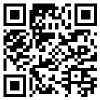 QR Code for XkpyGL73S97jjR6UoR9NFTpyZ6GDeN86fj
